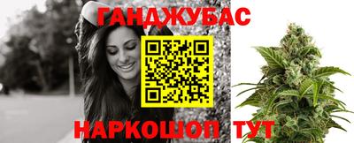 экстази Тверь