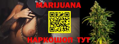 экстази Тверь