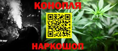 экстази Тверь