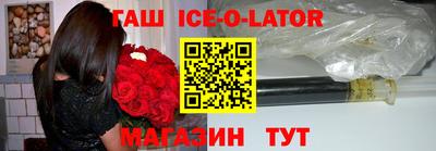 меф Тара